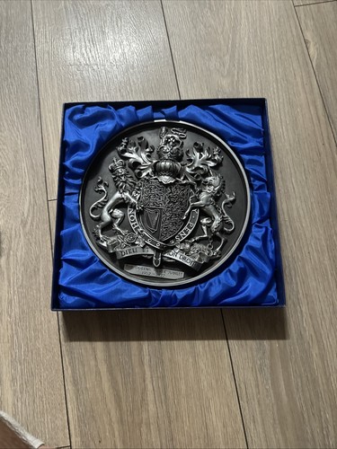 1977 queens jubilee - queens,