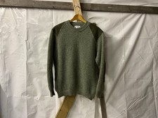 Country Style Brenire 100%