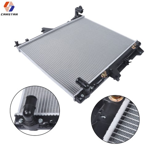 For mitsubishi l200 shogun - for,