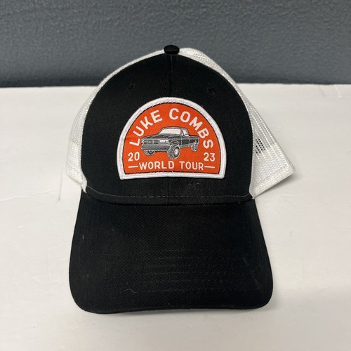 Luke combs 2023 world tour - 2023,