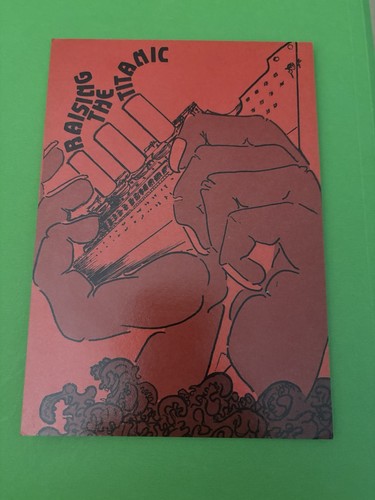 Vintage rave flyer dance - vintage,