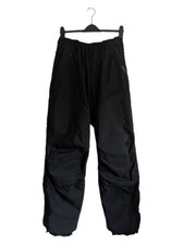 Paramo Salopettes Trousers