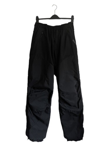 Paramo salopettes trousers - paramo,