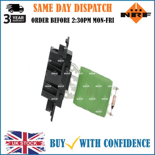 For vauxhall corsa 2006 2014 - for,