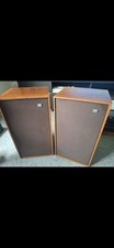 Wharfedale Glendale 3XP