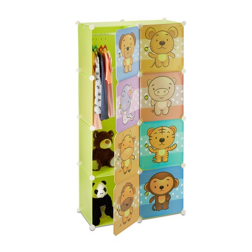 Children shelf kids - children's,