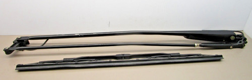 Sprague pantograph wiper - sprague,