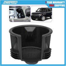 For Land Rover Discovery 3 4