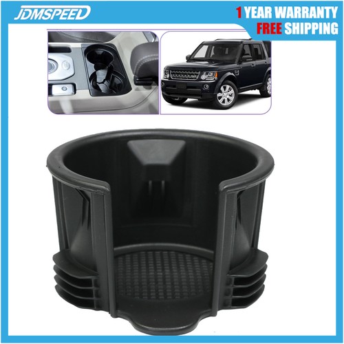 For land rover discovery - discovery, 3