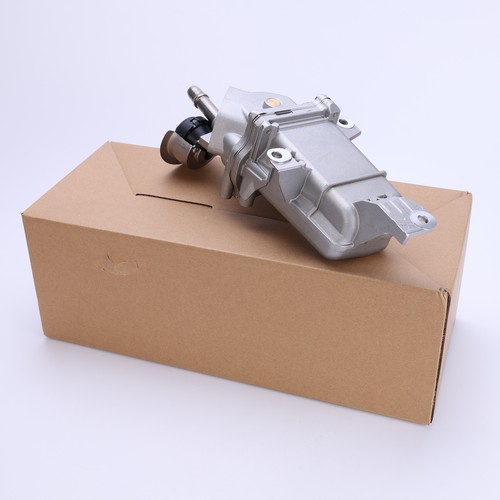 Egr valve assembly for - valve,