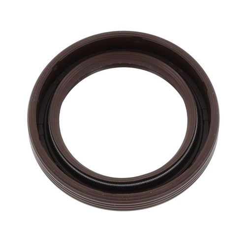 Fits corteco 12011839b shaft - fits,