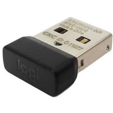 Logitech NANO USB Receiver