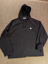 Pretty Green Live Forever