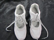 MEN'S ADIDAS TORSION SIZE 10 TRAINERS