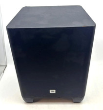 JBL Cinema SB350 Wireless