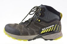 SCARPA Rush TRK GTX GORE-TEX