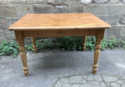 Vintage country rustic - vintage,