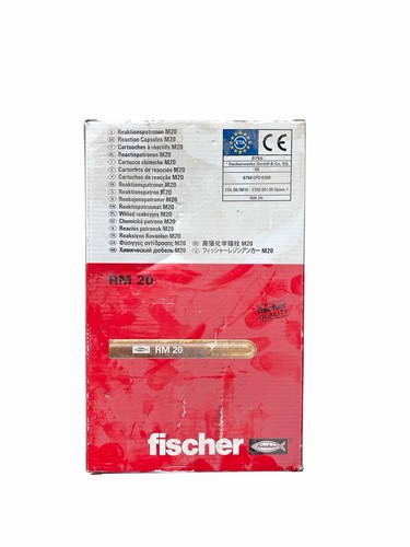 Resin capsule adhesive - resin,