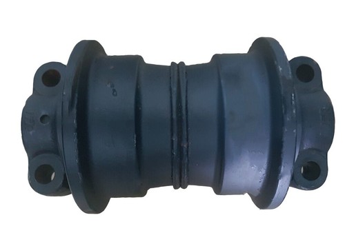 Bottom track roller for - bottom,