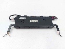 BMW X3 F25 ANTENNA AMP