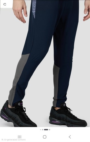 Mens montirex trail 0 track - mens,