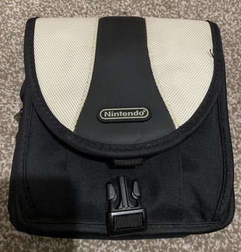 Official nintendo carry - nintendo, ds