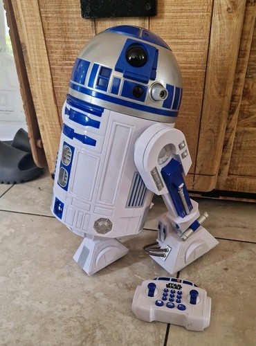 Star wars force - star,