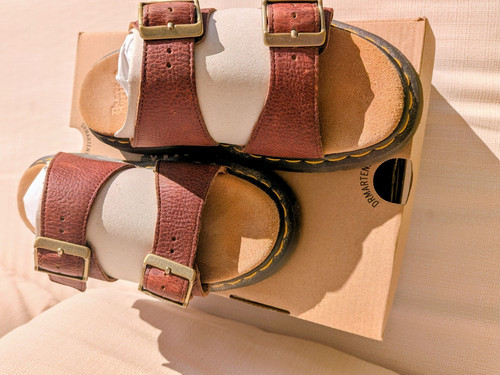 Martens women s josef - martens,