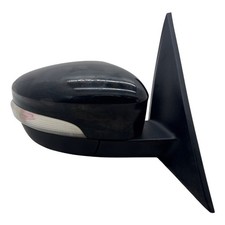 Ford galaxy wing door - ford, mirror