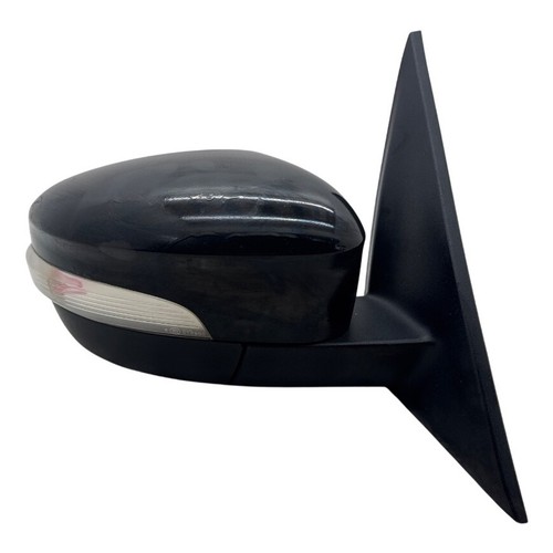 Ford galaxy wing - galaxy, door