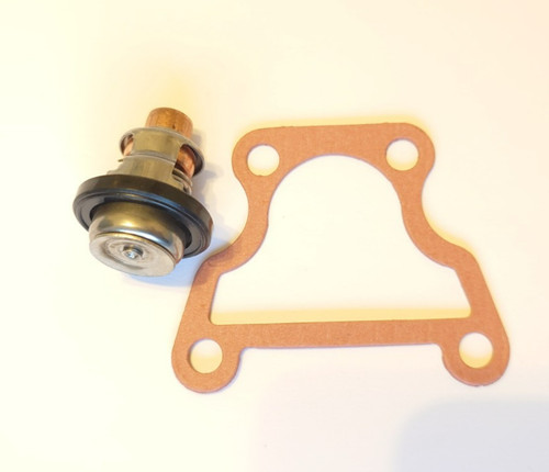 Thermostat gasket for - thermostat,