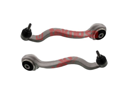 Wishbone suspension arms - suspension,