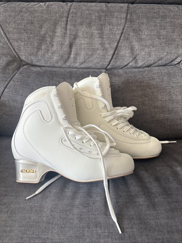 Edea ice fly skates - ice, 260