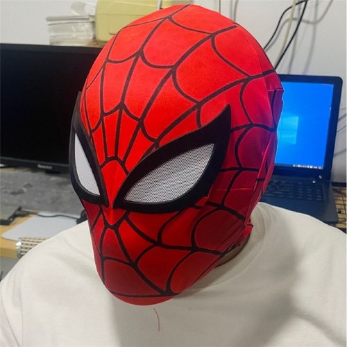 2025 rivals spider - 2025, spider-man