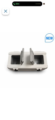Igloo 50577 165 - box,