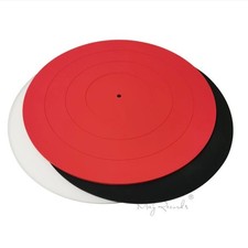 Inch silicone rubber - 11,