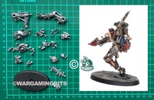 Games Workshop Necromunda