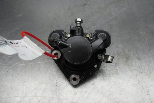 Honda cb750 dohc - honda,
