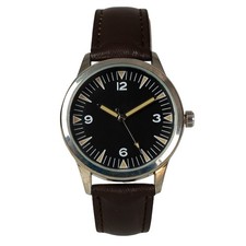 Eaglemoss 1960’s Pakistan