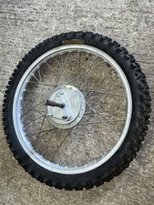 Maico MC490? MC440? Motocross