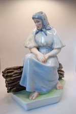 Zsolnay Hungarian Porcelain