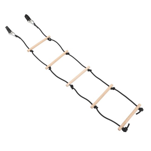 Kids step wooden - kids, ladder