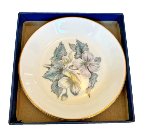 Royal worcester england fine - worcester,