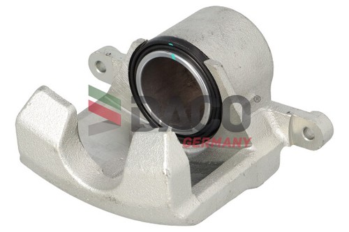 For daco ba2205 brake - for,