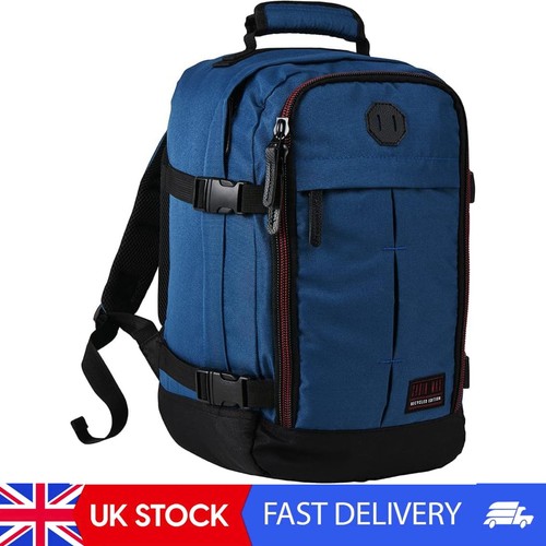 Metz for ryanair cabin bags - ryanair,