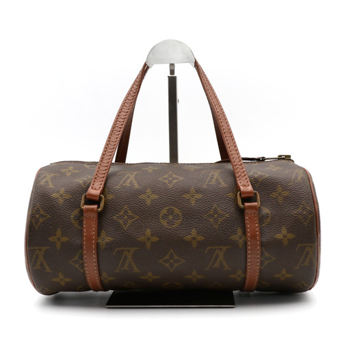 Louis vuitton monogram - vuitton,