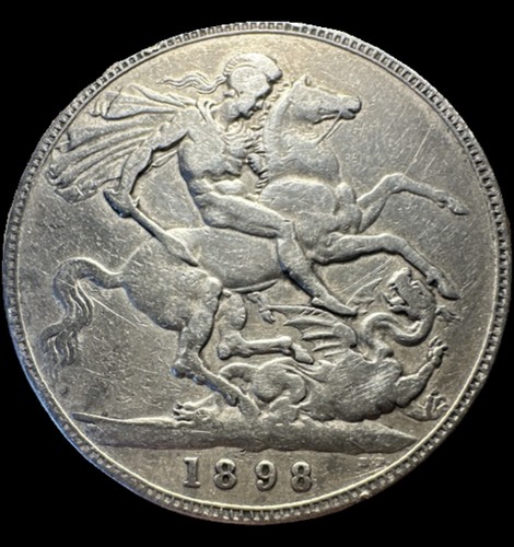 United kingdom queen victoria - united,