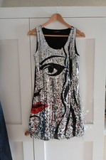 G-Heaven dress size s/m