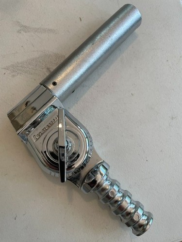 Ludwig modular tom mount arm - ludwig,
