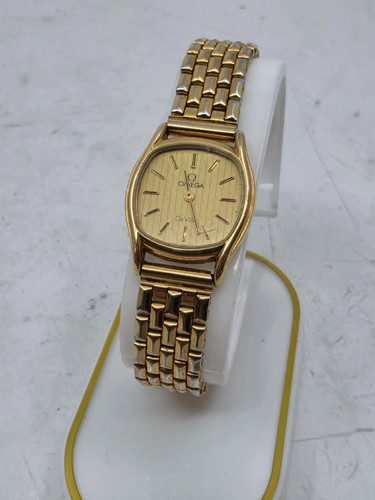 Rare omega ville luxury - rare,